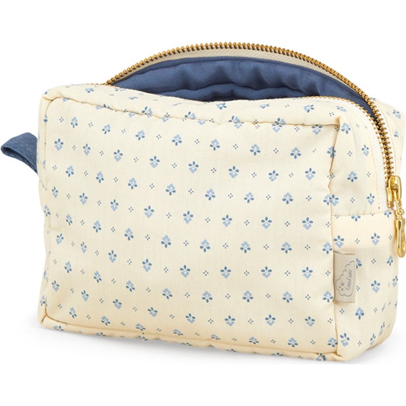 Cam Cam Copenhagen - Trousse de maquillage