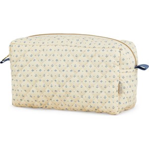 Trousse de toilette capri