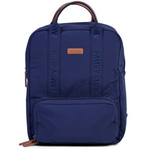 Sac à dos à langer family club