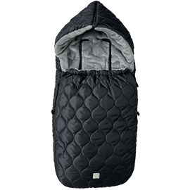 Chancelière recy xl