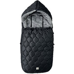 Chancelière recy xl