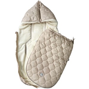 Chancelière recy xl