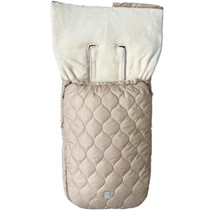 Chancelière recy xl