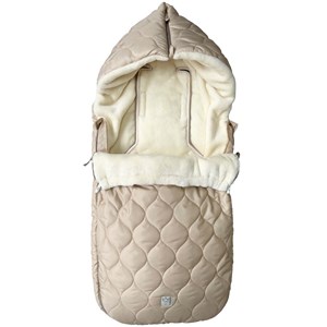 Chancelière recy xl