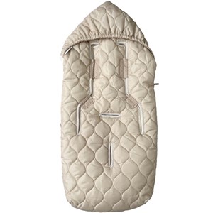 Chancelière recy xl