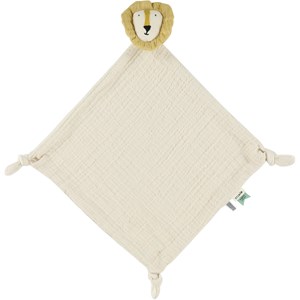 Doudou plat bliss