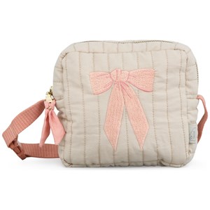 Sac pour enfants bows
