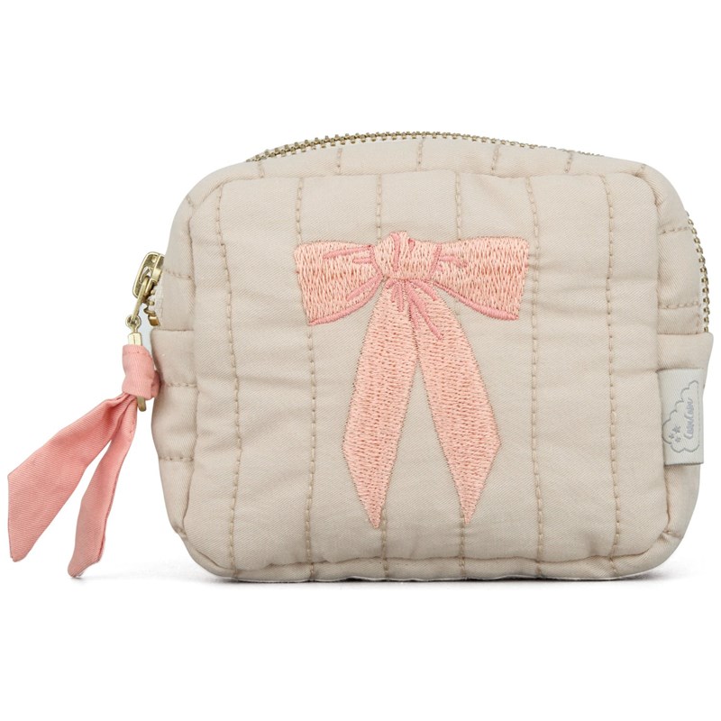 Portefeuille pour enfants bows