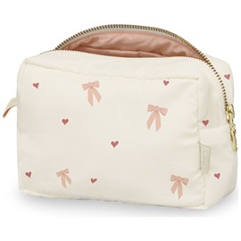 Petite trousse de toilette