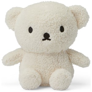 Peluche boris terry