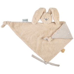 Maxi doudou lapidou glow phosphorescent