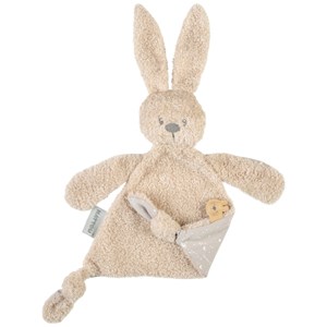 Doudou lapidou teddy glow phosphorescent