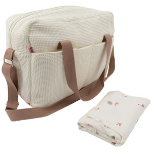 Sac à langer maternity love