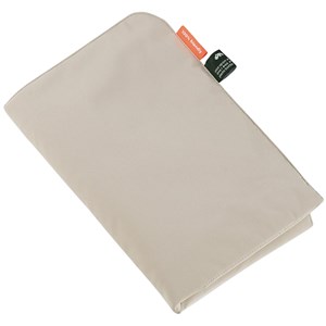 Sac à langer matelassé