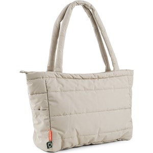 Sac à langer matelassé