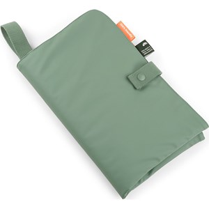 Tapis à langer pliable