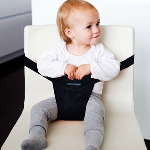 Harnais de sécurité mini chair