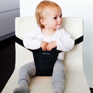 Harnais de sécurité mini chair