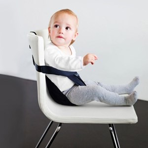 Harnais de sécurité mini chair
