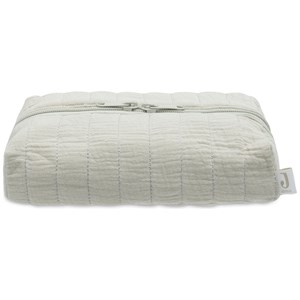 Housse pour lingettes