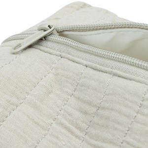 Housse pour lingettes