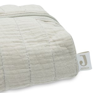 Housse pour lingettes