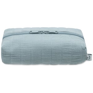 Housse pour lingettes