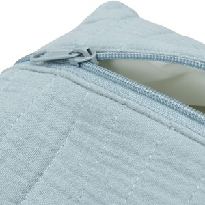 Housse pour lingettes