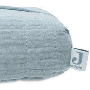 Housse pour lingettes