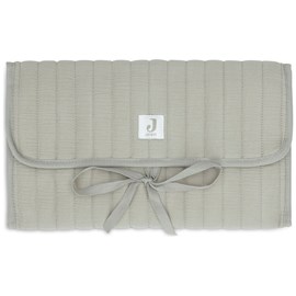 Tapis à langer nomade