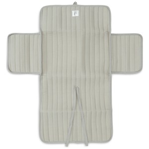 Tapis à langer nomade