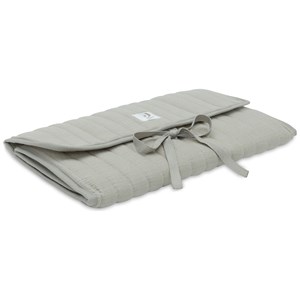 Tapis à langer nomade