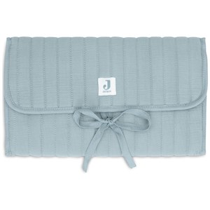 Tapis à langer nomade