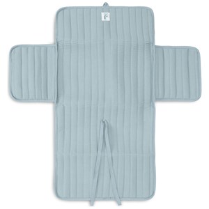 Tapis à langer nomade