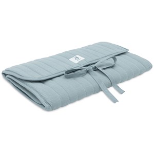 Tapis à langer nomade