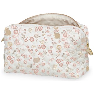 Trousse de toilette