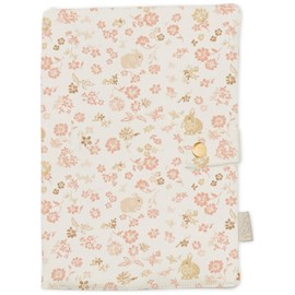 Protège carnet de santé