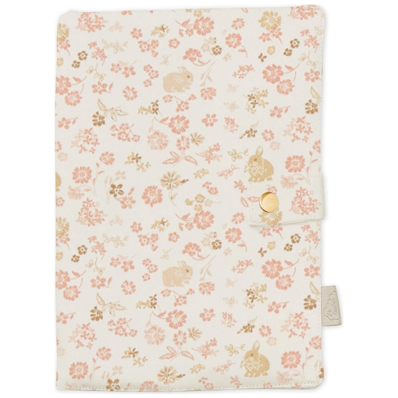 Protège carnet de santé