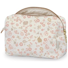 Petite trousse de maquillage