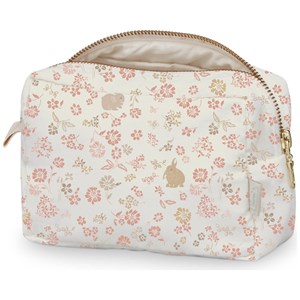 Petite trousse de maquillage