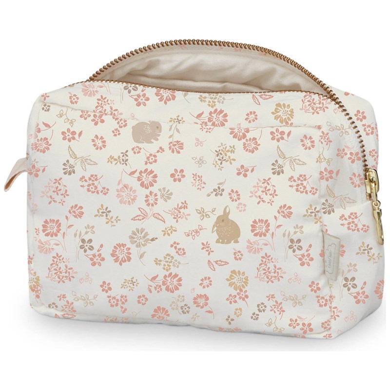 Cam Cam Copenhagen - Petite trousse de maquillage