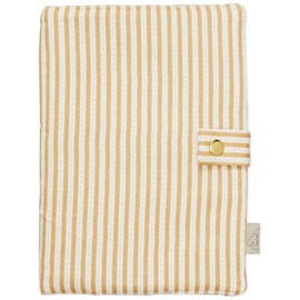 Protège carnet de santé