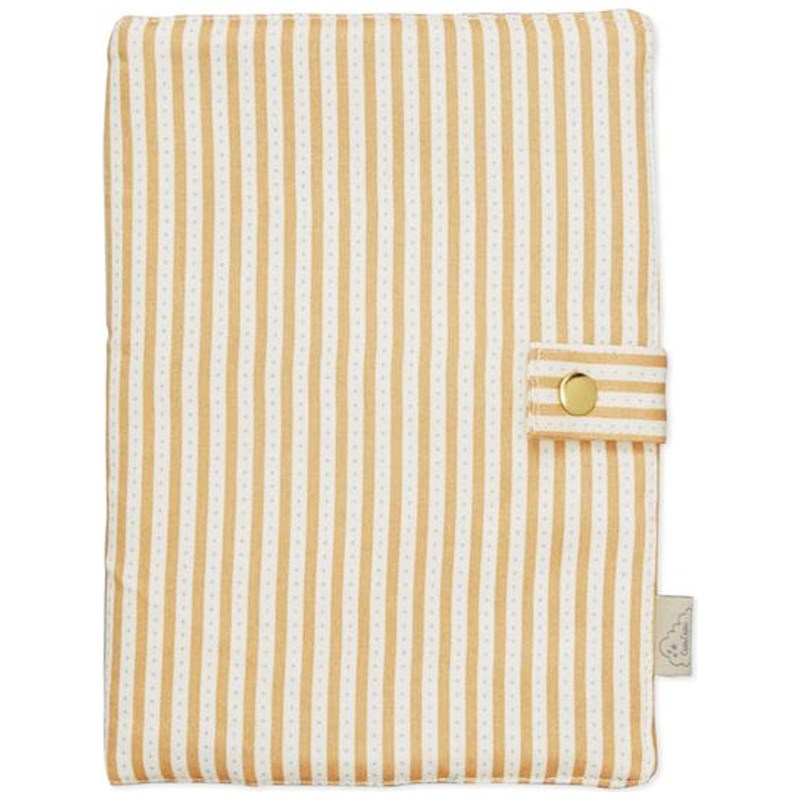 Protège carnet de santé