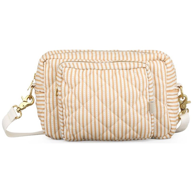 Petit sac à langer oatfield
