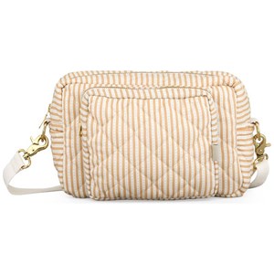 Petit sac à langer