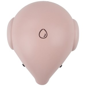 Distributeur de savon eléphant