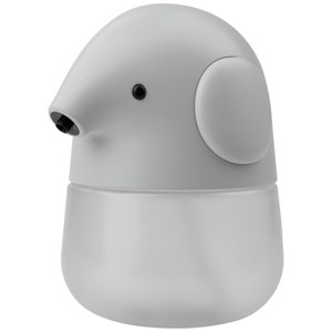 Distributeur de savon eléphant