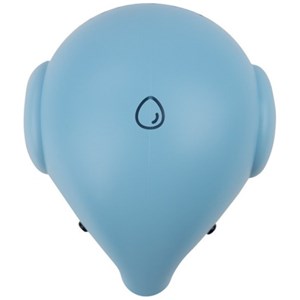 Distributeur de savon eléphant