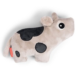 Peluche