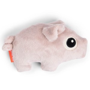 Peluche